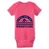 Infant Vintage Fine Jersey Bodysuit Infant Vintage Fine Jersey Bodysuit Thumbnail