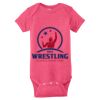 Infant Vintage Fine Jersey Bodysuit Infant Vintage Fine Jersey Bodysuit Thumbnail