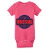 Infant Vintage Fine Jersey Bodysuit Infant Vintage Fine Jersey Bodysuit Thumbnail