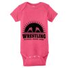 Infant Vintage Fine Jersey Bodysuit Infant Vintage Fine Jersey Bodysuit Thumbnail