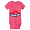 Infant Vintage Fine Jersey Bodysuit Infant Vintage Fine Jersey Bodysuit Thumbnail