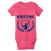 Infant Vintage Fine Jersey Bodysuit Infant Vintage Fine Jersey Bodysuit Thumbnail