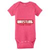 Infant Vintage Fine Jersey Bodysuit Infant Vintage Fine Jersey Bodysuit Thumbnail