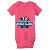 Infant Vintage Fine Jersey Bodysuit Infant Vintage Fine Jersey Bodysuit Thumbnail