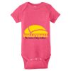 Infant Vintage Fine Jersey Bodysuit Infant Vintage Fine Jersey Bodysuit Thumbnail