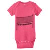 Infant Vintage Fine Jersey Bodysuit Infant Vintage Fine Jersey Bodysuit Thumbnail
