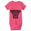 Infant Vintage Fine Jersey Bodysuit Infant Vintage Fine Jersey Bodysuit Thumbnail