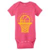 Infant Vintage Fine Jersey Bodysuit Infant Vintage Fine Jersey Bodysuit Thumbnail