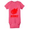 Infant Vintage Fine Jersey Bodysuit Infant Vintage Fine Jersey Bodysuit Thumbnail