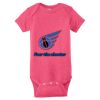 Infant Vintage Fine Jersey Bodysuit Infant Vintage Fine Jersey Bodysuit Thumbnail