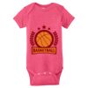 Infant Vintage Fine Jersey Bodysuit Infant Vintage Fine Jersey Bodysuit Thumbnail