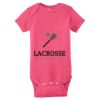 Infant Vintage Fine Jersey Bodysuit Infant Vintage Fine Jersey Bodysuit Thumbnail