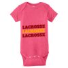 Infant Vintage Fine Jersey Bodysuit Infant Vintage Fine Jersey Bodysuit Thumbnail