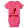 Infant Vintage Fine Jersey Bodysuit Infant Vintage Fine Jersey Bodysuit Thumbnail