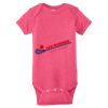 Infant Vintage Fine Jersey Bodysuit Infant Vintage Fine Jersey Bodysuit Thumbnail