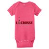 Infant Vintage Fine Jersey Bodysuit Infant Vintage Fine Jersey Bodysuit Thumbnail