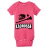 Infant Vintage Fine Jersey Bodysuit Infant Vintage Fine Jersey Bodysuit Thumbnail