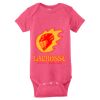 Infant Vintage Fine Jersey Bodysuit Infant Vintage Fine Jersey Bodysuit Thumbnail