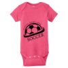 Infant Vintage Fine Jersey Bodysuit Infant Vintage Fine Jersey Bodysuit Thumbnail