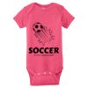 Infant Vintage Fine Jersey Bodysuit Infant Vintage Fine Jersey Bodysuit Thumbnail