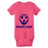 Infant Vintage Fine Jersey Bodysuit Infant Vintage Fine Jersey Bodysuit Thumbnail