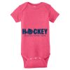 Infant Vintage Fine Jersey Bodysuit Infant Vintage Fine Jersey Bodysuit Thumbnail