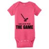 Infant Vintage Fine Jersey Bodysuit Infant Vintage Fine Jersey Bodysuit Thumbnail