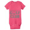 Infant Vintage Fine Jersey Bodysuit Infant Vintage Fine Jersey Bodysuit Thumbnail