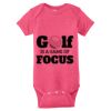 Infant Vintage Fine Jersey Bodysuit Infant Vintage Fine Jersey Bodysuit Thumbnail