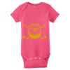 Infant Vintage Fine Jersey Bodysuit Infant Vintage Fine Jersey Bodysuit Thumbnail