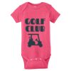 Infant Vintage Fine Jersey Bodysuit Infant Vintage Fine Jersey Bodysuit Thumbnail