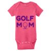 Infant Vintage Fine Jersey Bodysuit Infant Vintage Fine Jersey Bodysuit Thumbnail