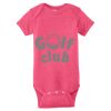 Infant Vintage Fine Jersey Bodysuit Infant Vintage Fine Jersey Bodysuit Thumbnail