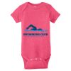 Infant Vintage Fine Jersey Bodysuit Infant Vintage Fine Jersey Bodysuit Thumbnail