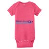 Infant Vintage Fine Jersey Bodysuit Infant Vintage Fine Jersey Bodysuit Thumbnail