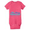 Infant Vintage Fine Jersey Bodysuit Infant Vintage Fine Jersey Bodysuit Thumbnail