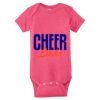 Infant Vintage Fine Jersey Bodysuit Infant Vintage Fine Jersey Bodysuit Thumbnail