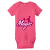 Infant Vintage Fine Jersey Bodysuit Infant Vintage Fine Jersey Bodysuit Thumbnail