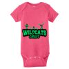 Infant Vintage Fine Jersey Bodysuit Infant Vintage Fine Jersey Bodysuit Thumbnail