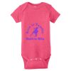 Infant Vintage Fine Jersey Bodysuit Infant Vintage Fine Jersey Bodysuit Thumbnail