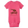 Infant Vintage Fine Jersey Bodysuit Infant Vintage Fine Jersey Bodysuit Thumbnail