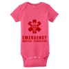 Infant Vintage Fine Jersey Bodysuit Infant Vintage Fine Jersey Bodysuit Thumbnail