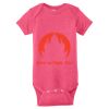 Infant Vintage Fine Jersey Bodysuit Infant Vintage Fine Jersey Bodysuit Thumbnail