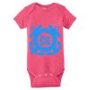 Infant Vintage Fine Jersey Bodysuit Infant Vintage Fine Jersey Bodysuit Thumbnail