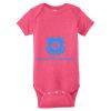 Infant Vintage Fine Jersey Bodysuit Infant Vintage Fine Jersey Bodysuit Thumbnail