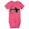 Infant Vintage Fine Jersey Bodysuit Infant Vintage Fine Jersey Bodysuit Thumbnail